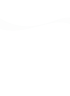 https://s3.us-west-1.wasabisys.com/ecart-content/dotkansas.com/overlays/368/438/36843893.png img