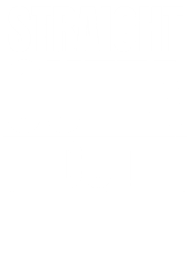 https://s3.us-west-1.wasabisys.com/ecart-content/dotkansas.com/overlays/368/439/36843918.png img