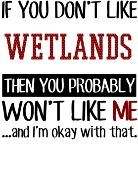 https://s3.us-west-1.wasabisys.com/ecart-content/dotkansas.com/overlays/368/439/36843940.png img