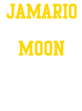 https://s3.us-west-1.wasabisys.com/ecart-content/dotkansas.com/overlays/368/439/36843947.png img