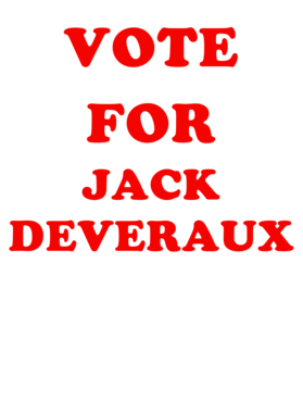 https://s3.us-west-1.wasabisys.com/ecart-content/dotkansas.com/overlays/368/440/36844036.png img