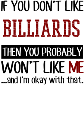 https://s3.us-west-1.wasabisys.com/ecart-content/dotkansas.com/overlays/368/440/36844049.png img