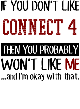 https://s3.us-west-1.wasabisys.com/ecart-content/dotkansas.com/overlays/368/441/36844101.png img