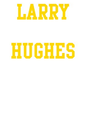 https://s3.us-west-1.wasabisys.com/ecart-content/dotkansas.com/overlays/368/441/36844124.png img