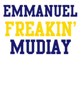 https://s3.us-west-1.wasabisys.com/ecart-content/dotkansas.com/overlays/368/441/36844173.png img