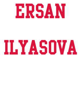 https://s3.us-west-1.wasabisys.com/ecart-content/dotkansas.com/overlays/368/442/36844224.png img