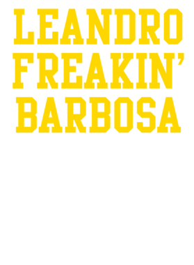 https://s3.us-west-1.wasabisys.com/ecart-content/dotkansas.com/overlays/368/442/36844297.png img