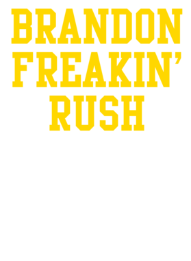 https://s3.us-west-1.wasabisys.com/ecart-content/dotkansas.com/overlays/368/443/36844397.png img