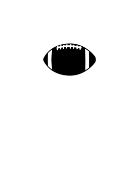 https://s3.us-west-1.wasabisys.com/ecart-content/dotkansas.com/overlays/368/444/36844429.png img