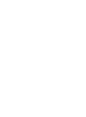 https://s3.us-west-1.wasabisys.com/ecart-content/dotkansas.com/overlays/368/444/36844440.png img