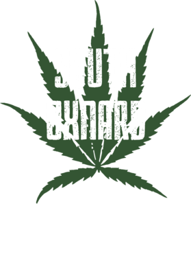 https://s3.us-west-1.wasabisys.com/ecart-content/dotkansas.com/overlays/368/444/36844464.png img
