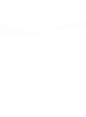 https://s3.us-west-1.wasabisys.com/ecart-content/dotkansas.com/overlays/368/445/36844502.png img