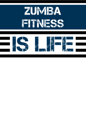 https://s3.us-west-1.wasabisys.com/ecart-content/dotkansas.com/overlays/368/446/36844655.png img