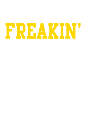 https://s3.us-west-1.wasabisys.com/ecart-content/dotkansas.com/overlays/368/446/36844683.png img