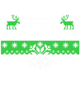 https://s3.us-west-1.wasabisys.com/ecart-content/dotkansas.com/overlays/368/446/36844698.png img