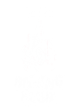 https://s3.us-west-1.wasabisys.com/ecart-content/dotkansas.com/overlays/368/447/36844770.png img