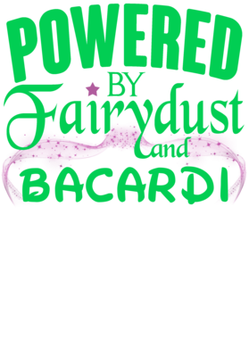 https://s3.us-west-1.wasabisys.com/ecart-content/dotkansas.com/overlays/368/448/36844803.png img