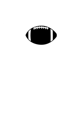 https://s3.us-west-1.wasabisys.com/ecart-content/dotkansas.com/overlays/368/448/36844825.png img