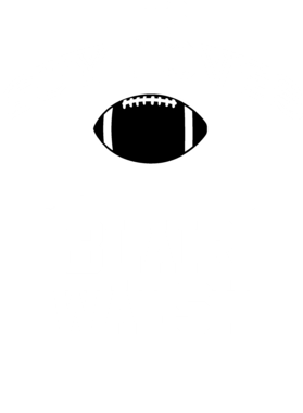 https://s3.us-west-1.wasabisys.com/ecart-content/dotkansas.com/overlays/368/448/36844854.png img