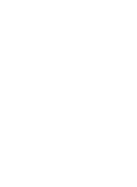 https://s3.us-west-1.wasabisys.com/ecart-content/dotkansas.com/overlays/368/449/36844920.png img