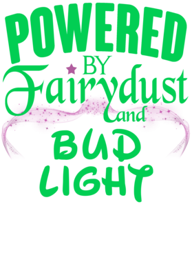 https://s3.us-west-1.wasabisys.com/ecart-content/dotkansas.com/overlays/368/450/36845005.png img