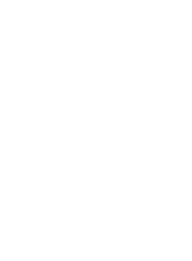 https://s3.us-west-1.wasabisys.com/ecart-content/dotkansas.com/overlays/368/450/36845013.png img