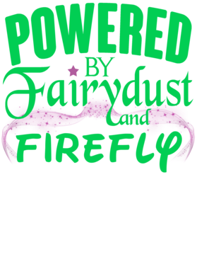 https://s3.us-west-1.wasabisys.com/ecart-content/dotkansas.com/overlays/368/450/36845035.png img