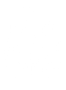 https://s3.us-west-1.wasabisys.com/ecart-content/dotkansas.com/overlays/368/450/36845044.png img
