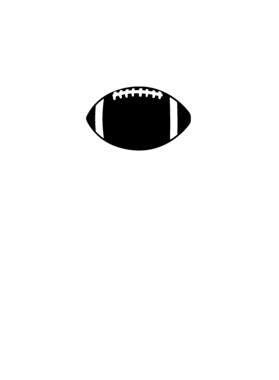 https://s3.us-west-1.wasabisys.com/ecart-content/dotkansas.com/overlays/368/450/36845065.png img