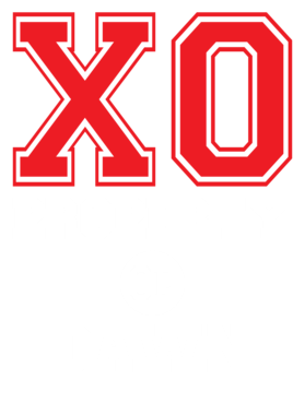 https://s3.us-west-1.wasabisys.com/ecart-content/dotkansas.com/overlays/368/450/36845067.png img