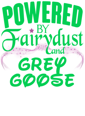 https://s3.us-west-1.wasabisys.com/ecart-content/dotkansas.com/overlays/368/450/36845097.png img