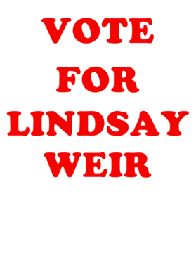 https://s3.us-west-1.wasabisys.com/ecart-content/dotkansas.com/overlays/368/451/36845123.png img