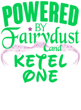 https://s3.us-west-1.wasabisys.com/ecart-content/dotkansas.com/overlays/368/451/36845158.png img