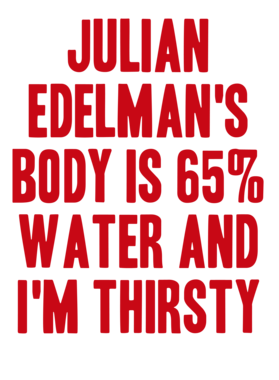 https://s3.us-west-1.wasabisys.com/ecart-content/dotkansas.com/overlays/368/451/36845159.png img