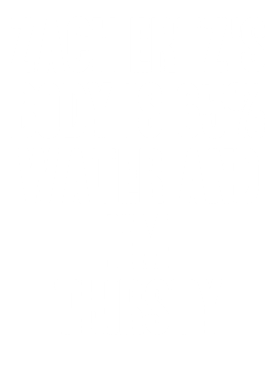 https://s3.us-west-1.wasabisys.com/ecart-content/dotkansas.com/overlays/368/452/36845216.png img