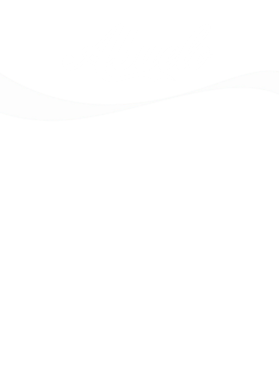 https://s3.us-west-1.wasabisys.com/ecart-content/dotkansas.com/overlays/368/452/36845219.png img
