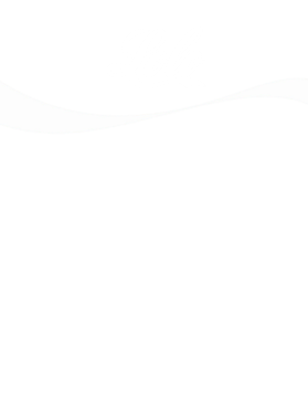 https://s3.us-west-1.wasabisys.com/ecart-content/dotkansas.com/overlays/368/452/36845244.png img