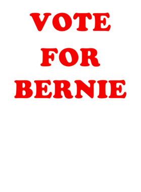 https://s3.us-west-1.wasabisys.com/ecart-content/dotkansas.com/overlays/368/452/36845259.png img
