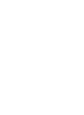 https://s3.us-west-1.wasabisys.com/ecart-content/dotkansas.com/overlays/368/452/36845265.png img