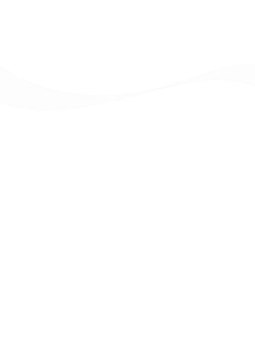 https://s3.us-west-1.wasabisys.com/ecart-content/dotkansas.com/overlays/368/452/36845269.png img