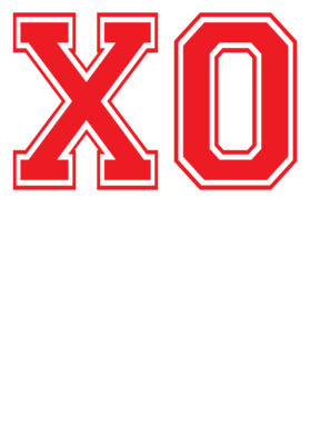 https://s3.us-west-1.wasabisys.com/ecart-content/dotkansas.com/overlays/368/452/36845272.png img