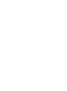 https://s3.us-west-1.wasabisys.com/ecart-content/dotkansas.com/overlays/368/452/36845291.png img