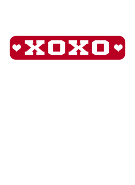 https://s3.us-west-1.wasabisys.com/ecart-content/dotkansas.com/overlays/368/452/36845297.png img