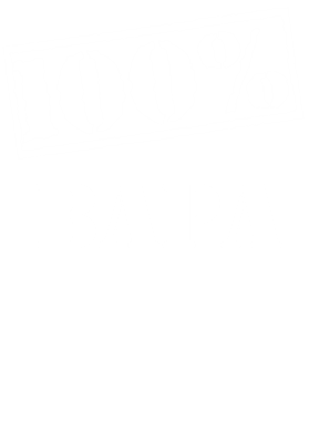 https://s3.us-west-1.wasabisys.com/ecart-content/dotkansas.com/overlays/368/453/36845320.png img