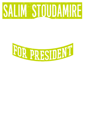 https://s3.us-west-1.wasabisys.com/ecart-content/dotkansas.com/overlays/368/453/36845323.png img