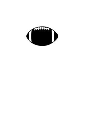 https://s3.us-west-1.wasabisys.com/ecart-content/dotkansas.com/overlays/368/453/36845340.png img