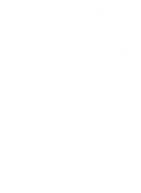 https://s3.us-west-1.wasabisys.com/ecart-content/dotkansas.com/overlays/368/453/36845349.png img