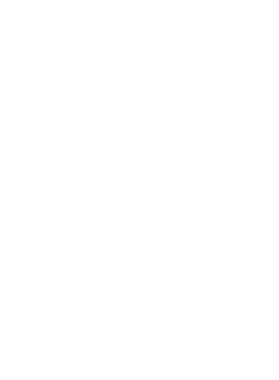 https://s3.us-west-1.wasabisys.com/ecart-content/dotkansas.com/overlays/368/453/36845376.png img