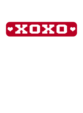 https://s3.us-west-1.wasabisys.com/ecart-content/dotkansas.com/overlays/368/453/36845379.png img