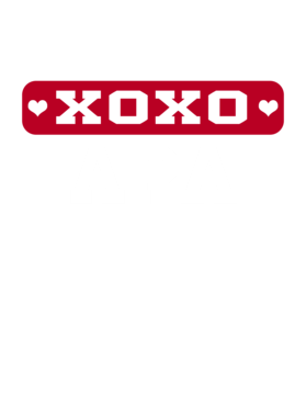 https://s3.us-west-1.wasabisys.com/ecart-content/dotkansas.com/overlays/368/454/36845401.png img